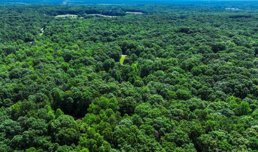 Photo #15 of lot 33 Valley Farm, Waxhaw, NC