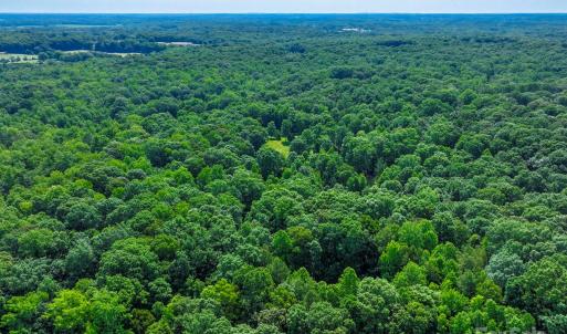 Photo #17 of lot 33 Valley Farm, Waxhaw, NC