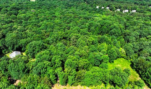 Photo #12 of lot 33 Valley Farm, Waxhaw, NC