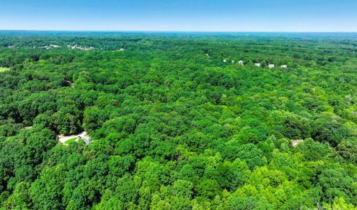 Photo #25 of lot 33 Valley Farm, Waxhaw, NC