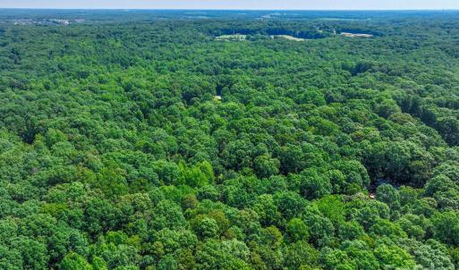 Photo #29 of lot 33 Valley Farm, Waxhaw, NC