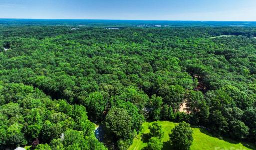 Photo #23 of lot 33 Valley Farm, Waxhaw, NC