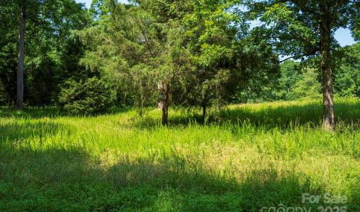 Photo #5 of lot 33 Valley Farm, Waxhaw, NC