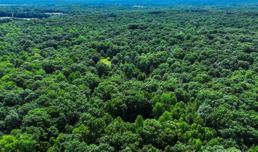 Photo #16 of lot 33 Valley Farm, Waxhaw, NC