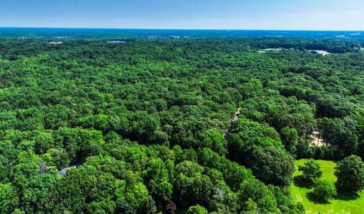 Photo #22 of lot 33 Valley Farm, Waxhaw, NC