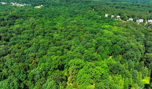 Photo #11 of lot 33 Valley Farm, Waxhaw, NC