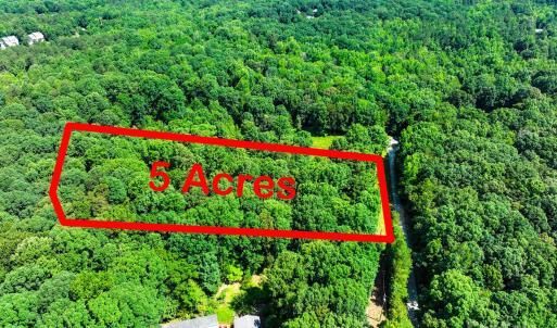 Photo #2 of lot 33 Valley Farm, Waxhaw, NC