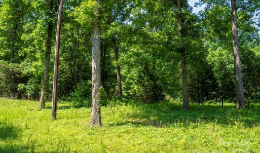 Photo #32 of lot 33 Valley Farm, Waxhaw, NC