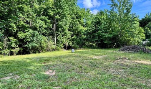 Photo #1 of 989 Longleaf, York, SC