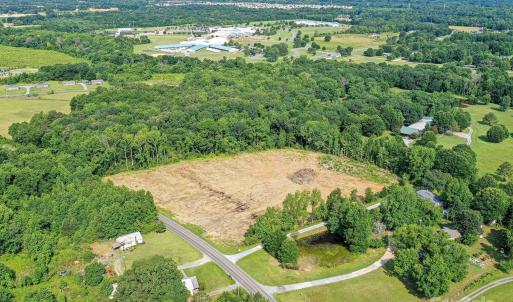 Photo #7 of 1115 Unionville Indian Trail, Monroe, NC
