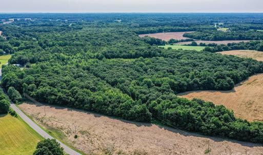 Photo #5 of 1115 Unionville Indian Trail, Monroe, NC