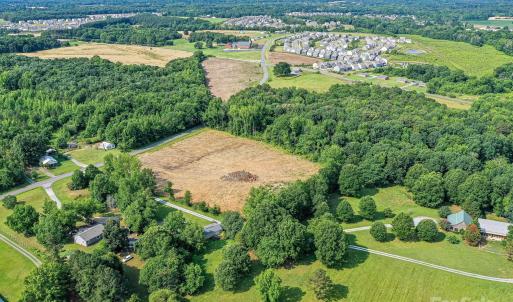 Photo #15 of 1115 Unionville Indian Trail, Monroe, NC