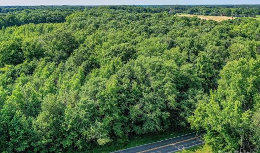Photo #1 of 1115 Unionville Indian Trail, Monroe, NC