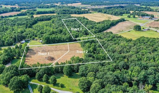 Photo #9 of 1115 Unionville Indian Trail, Monroe, NC