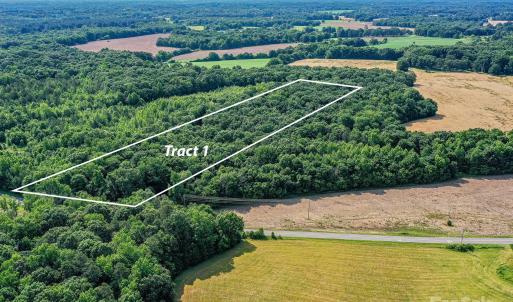 Photo #3 of 1115 Unionville Indian Trail, Monroe, NC