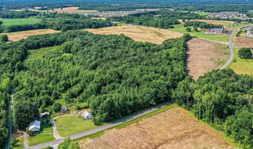 Photo #14 of 1115 Unionville Indian Trail, Monroe, NC