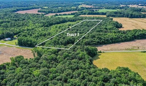 Photo #2 of 1115 Unionville Indian Trail, Monroe, NC