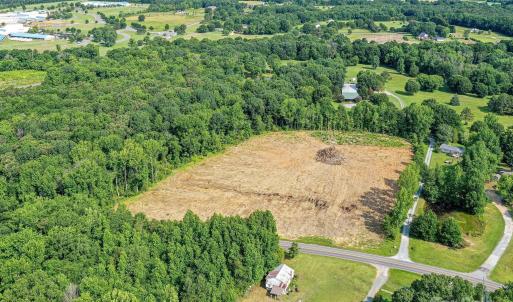 Photo #8 of 1115 Unionville Indian Trail, Monroe, NC