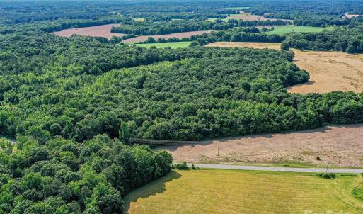 Photo #11 of 1115 Unionville Indian Trail, Monroe, NC