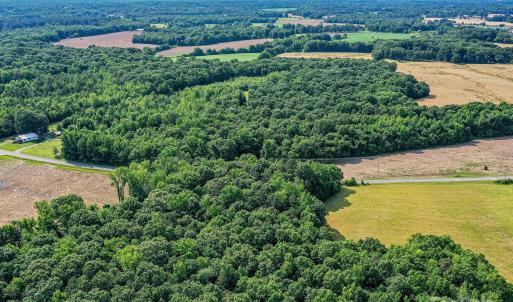 Photo #10 of 1115 Unionville Indian Trail, Monroe, NC