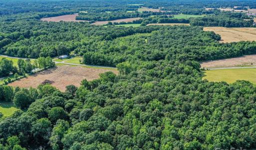 Photo #12 of 1115 Unionville Indian Trail, Monroe, NC