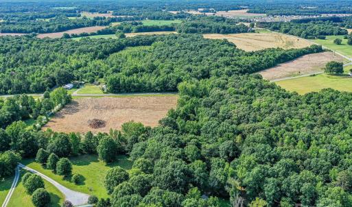 Photo #4 of 1115 Unionville Indian Trail, Monroe, NC