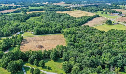 Photo #13 of 1115 Unionville Indian Trail, Monroe, NC