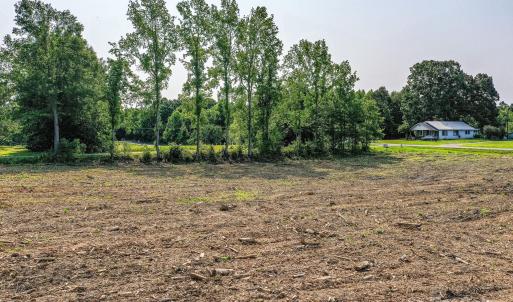 Photo #12 of 1114 Unionville Indian Trail, Monroe, NC