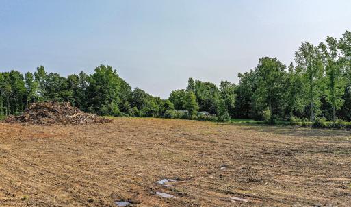 Photo #15 of 1114 Unionville Indian Trail, Monroe, NC