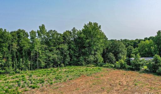 Photo #9 of 1114 Unionville Indian Trail, Monroe, NC