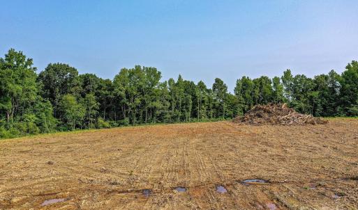 Photo #17 of 1114 Unionville Indian Trail, Monroe, NC
