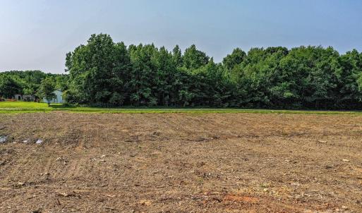 Photo #14 of 1114 Unionville Indian Trail, Monroe, NC