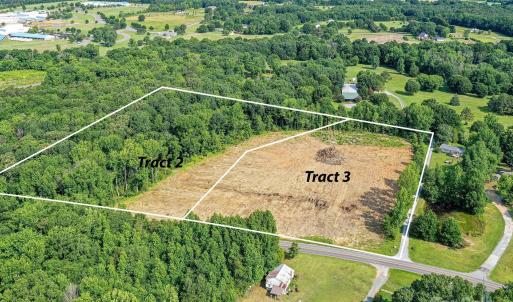 Photo #16 of 1114 Unionville Indian Trail, Monroe, NC