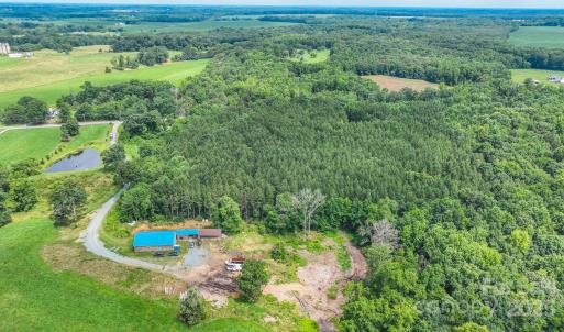 Photo #14 of 6419 Lancaster, Waxhaw, NC