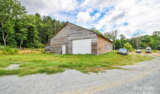Photo #7 of 6419 Lancaster, Waxhaw, NC
