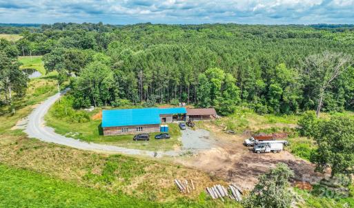 Photo #8 of 6419 Lancaster, Waxhaw, NC