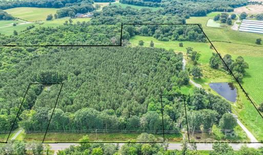 Photo #1 of 6419 Lancaster, Waxhaw, NC