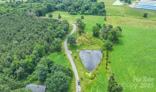 Photo #3 of 6419 Lancaster, Waxhaw, NC