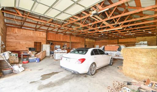 Photo #11 of 6419 Lancaster, Waxhaw, NC