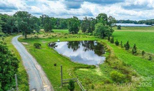 Photo #4 of 6419 Lancaster, Waxhaw, NC