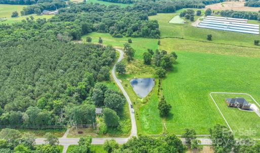 Photo #2 of 6419 Lancaster, Waxhaw, NC