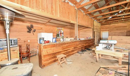 Photo #12 of 6419 Lancaster, Waxhaw, NC