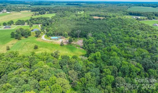 Photo #13 of 6419 Lancaster, Waxhaw, NC
