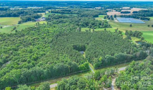Photo #6 of 6419 Lancaster, Waxhaw, NC