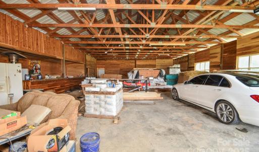 Photo #10 of 6419 Lancaster, Waxhaw, NC