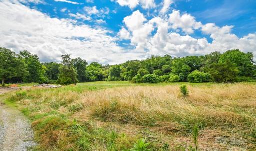 Photo #5 of 6419 Lancaster, Waxhaw, NC