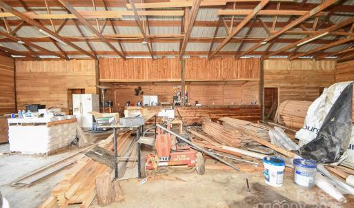 Photo #9 of 6419 Lancaster, Waxhaw, NC