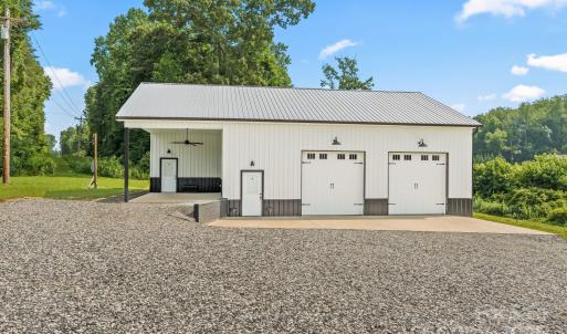 Photo #10 of 100 Wilchester, Kernersville, NC