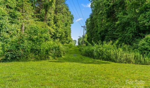 Photo #26 of 100 Wilchester, Kernersville, NC