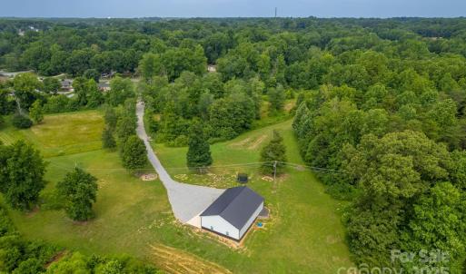 Photo #7 of 100 Wilchester, Kernersville, NC
